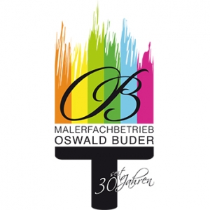 Malereifachbetrieb Oswald Buder